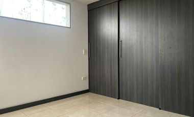 47502 Apartamento en arriendo en La Abadia, Envigado