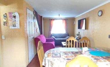 Casa en Venta Puente Alto  4D