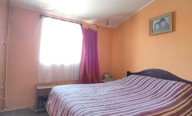 Casa en Venta Puente Alto  4D