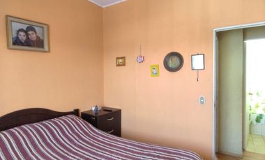 Casa en Venta Puente Alto  4D
