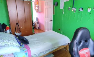 Casa en Venta Puente Alto  4D