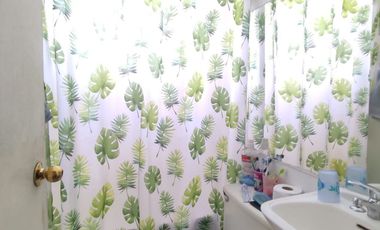 Casa en Venta Puente Alto  4D