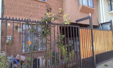 Casa en Venta Puente Alto  4D
