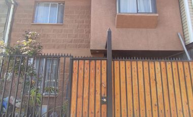 Casa en Venta Puente Alto  4D