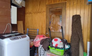 Casa en Venta Puente Alto  4D