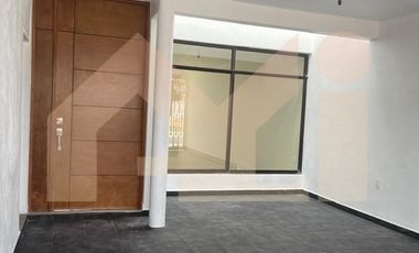 VENDO CASA VILLAS DE LA CANTERA