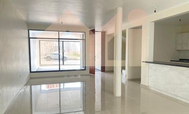 VENDO CASA VILLAS DE LA CANTERA