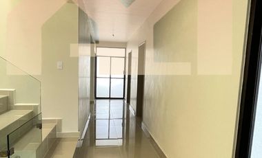 VENDO CASA VILLAS DE LA CANTERA