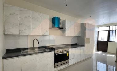 VENDO CASA VILLAS DE LA CANTERA