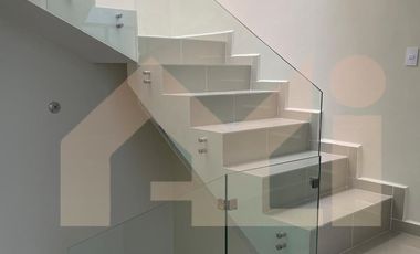 VENDO CASA VILLAS DE LA CANTERA