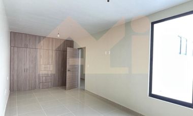 VENDO CASA VILLAS DE LA CANTERA