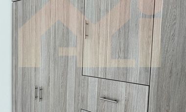 VENDO CASA VILLAS DE LA CANTERA