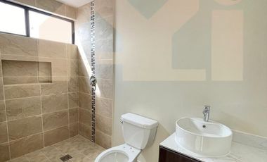 VENDO CASA VILLAS DE LA CANTERA