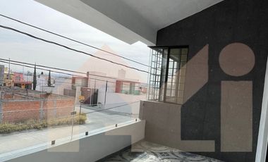 VENDO CASA VILLAS DE LA CANTERA