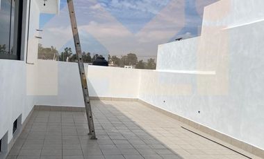 VENDO CASA VILLAS DE LA CANTERA