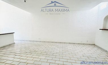 Casa en Venta Una Planta Condominio en Lomas De Zapopan