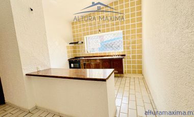 Casa en Venta Una Planta Condominio en Lomas De Zapopan