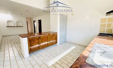 Casa en Venta Una Planta Condominio en Lomas De Zapopan