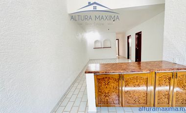 Casa en Venta Una Planta Condominio en Lomas De Zapopan