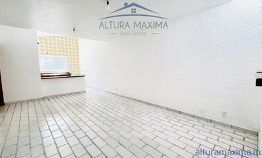 Casa en Venta Una Planta Condominio en Lomas De Zapopan
