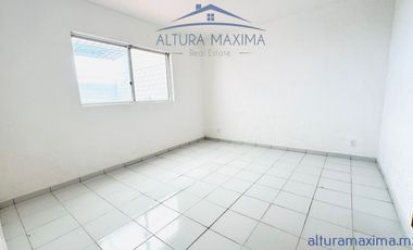 Casa en Venta Una Planta Condominio en Lomas De Zapopan
