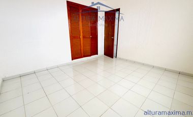 Casa en Venta Una Planta Condominio en Lomas De Zapopan