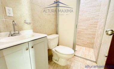 Casa en Venta Una Planta Condominio en Lomas De Zapopan