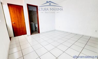 Casa en Venta Una Planta Condominio en Lomas De Zapopan
