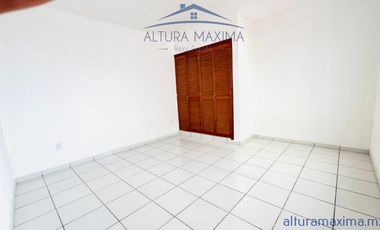 Casa en Venta Una Planta Condominio en Lomas De Zapopan