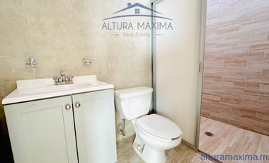 Casa en Venta Una Planta Condominio en Lomas De Zapopan