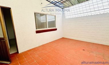 Casa en Venta Una Planta Condominio en Lomas De Zapopan