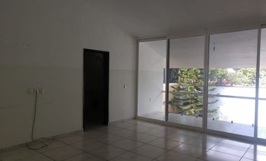 SE RENTA CASA PARA OFICINAS O CASA HABITACION  EN EJIDO GUADALUPE VICTORIA