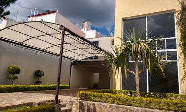 SE RENTA CASA PARA OFICINAS O CASA HABITACION  EN EJIDO GUADALUPE VICTORIA