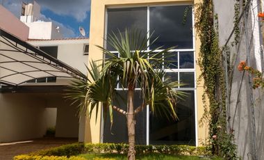 SE RENTA CASA PARA OFICINAS O CASA HABITACION  EN EJIDO GUADALUPE VICTORIA