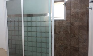SE RENTA CASA PARA OFICINAS O CASA HABITACION  EN EJIDO GUADALUPE VICTORIA