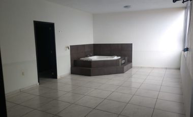 SE RENTA CASA PARA OFICINAS O CASA HABITACION  EN EJIDO GUADALUPE VICTORIA