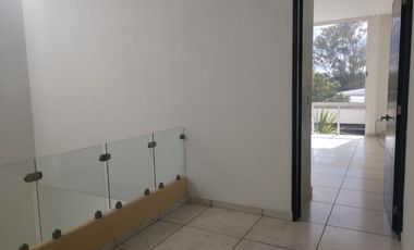 SE RENTA CASA PARA OFICINAS O CASA HABITACION  EN EJIDO GUADALUPE VICTORIA