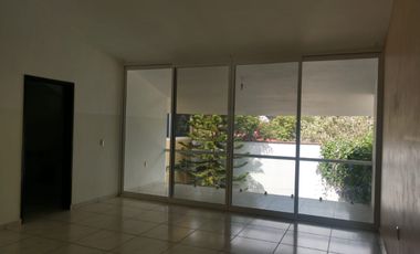 SE RENTA CASA PARA OFICINAS O CASA HABITACION  EN EJIDO GUADALUPE VICTORIA