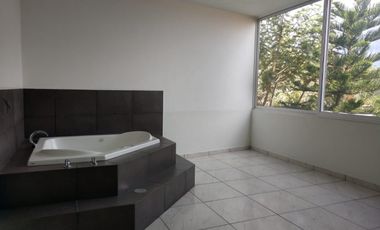 SE RENTA CASA PARA OFICINAS O CASA HABITACION  EN EJIDO GUADALUPE VICTORIA