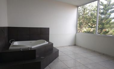SE RENTA CASA PARA OFICINAS O CASA HABITACION  EN EJIDO GUADALUPE VICTORIA
