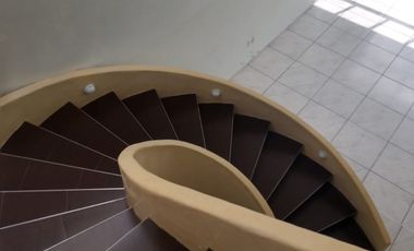 SE RENTA CASA PARA OFICINAS O CASA HABITACION  EN EJIDO GUADALUPE VICTORIA