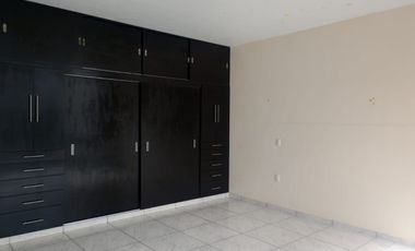 SE RENTA CASA PARA OFICINAS O CASA HABITACION  EN EJIDO GUADALUPE VICTORIA