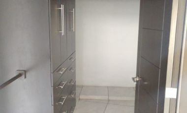 SE RENTA CASA PARA OFICINAS O CASA HABITACION  EN EJIDO GUADALUPE VICTORIA