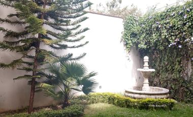 SE RENTA CASA PARA OFICINAS O CASA HABITACION  EN EJIDO GUADALUPE VICTORIA