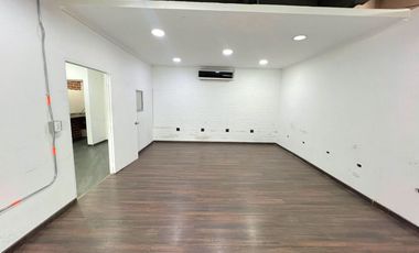 BODEGA  EN VENTA SECTOR LA CANDELARIA MEDELLIN ANTIOQUIA