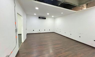 BODEGA  EN VENTA SECTOR LA CANDELARIA MEDELLIN ANTIOQUIA