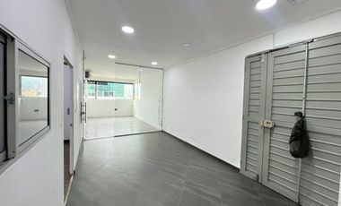 BODEGA  EN VENTA SECTOR LA CANDELARIA MEDELLIN ANTIOQUIA