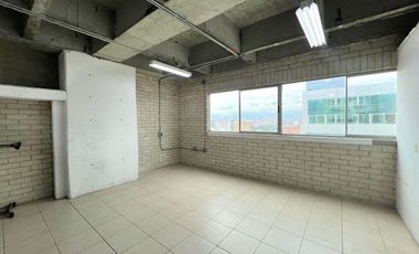 BODEGA  EN VENTA SECTOR LA CANDELARIA MEDELLIN ANTIOQUIA