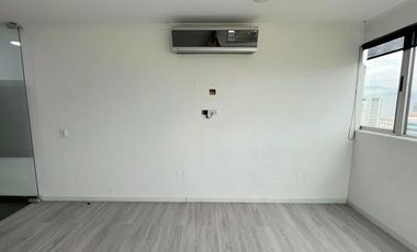 BODEGA  EN VENTA SECTOR LA CANDELARIA MEDELLIN ANTIOQUIA