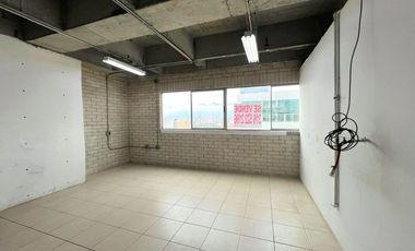 BODEGA  EN VENTA SECTOR LA CANDELARIA MEDELLIN ANTIOQUIA